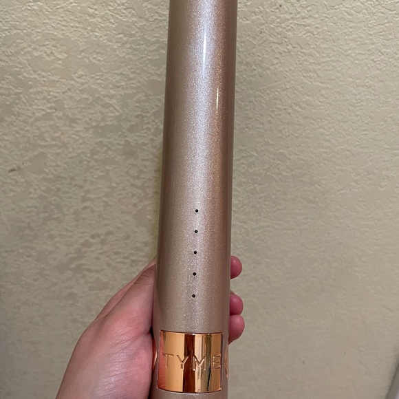 TYME Iron Pro - Picture 10 of 16